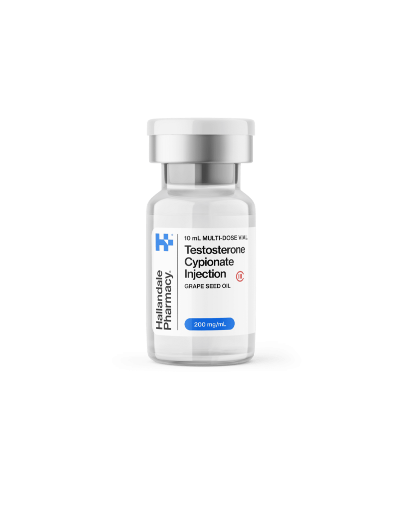 testosterone-cypionate-200mg-10ml-gseed